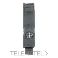 ABB - BLOQUE CONTACTOS MLBL-07W 230V CA