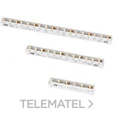 ABB - BLOQUE BARRAS PS4/60/16