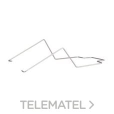 ABB - CLIP DE RETENCION BASE CR-U