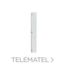 ABB - COLUMNA INTERNA + TAPA CIEGA SPEEL/M 1800mm