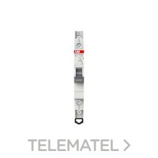 ABB - CONMUTADOR 16A E213-16-001 UNIP.