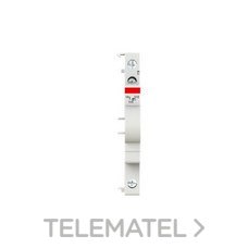 ABB - CTO.AUX.S2C-H6R