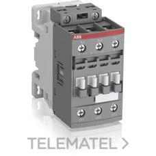 ABB - CONT.AUX.AF38Z-30-00 3P 24-60VCA 20-60V