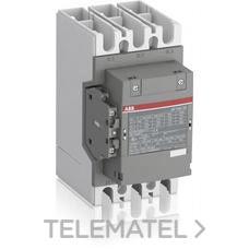 ABB - CONTACTOR AF190-30-11 100-250VAC/VCC