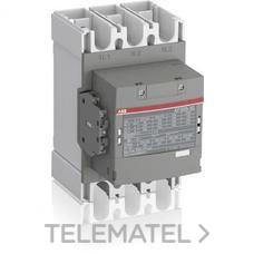 ABB - CONT.AF305-30-11 3P 100-250VCA/CC