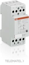 ABB - CONTACTOR EN 24-40 230V