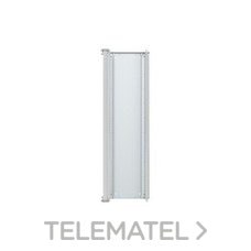 ABB - EXTN.FDO.+PFL.UNION SPEEL 600x2000mm