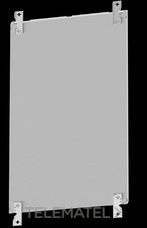 ABB - FONDO ESBN0608 600x800mm