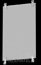 ABB - FONDO ESBN0816 800x1600mm