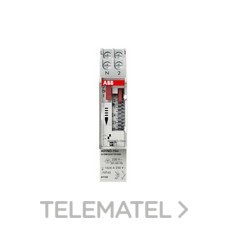 ABB - INTERRUPTOR HOR.S/RSVA.AD1NO-15m