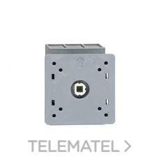 ABB - INT.SECCIONADOR OT63FT3 3P 63A 63/45A