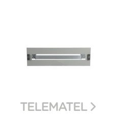 ABB - KIT AP.MDR.DIN SPEEC 1 F.600x150mm