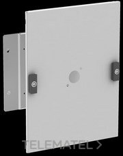 ABB - Kit para envolventes CVAP1514 OT200-250E12/22P 300x350mm