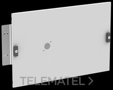 ABB - Kit para envolventes CVCQ1513 OT200-400E03/04P 600x350mm