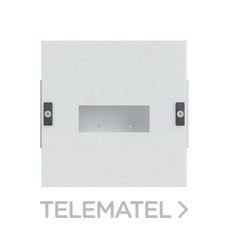 ABB - KIT MOD.TMAX XT3 3/4P VT.400x300