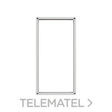 ABB - KIT MONT.SUPF.UK600 AP648 4 F.