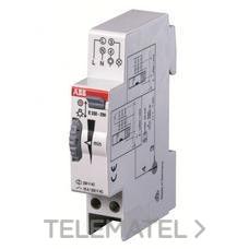 ABB - MINUTERO DE ESC.ELECTROMEC.E232-230