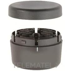 ABB - TERMINAL MONTAJE ABRAZADERA/BASE