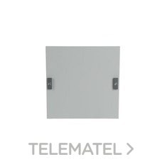 ABB - PANEL CIEGO SPEEC 400x300mm