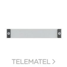 ABB - PANEL CIEGO SPEEC 400x50mm