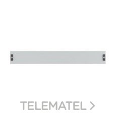 ABB - PANEL CIEGO SPEEC 800x100mm