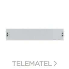 ABB - PANEL CIEGO SPEEC 800x150mm