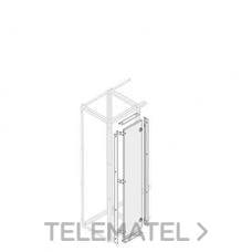 ABB - Puerta ciega columna externa 1800x200mm