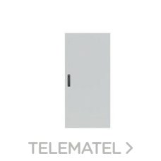 ABB - PUERTA CIEGA SPEEL/M 600x1200mm