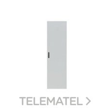 ABB - PUERTA CIEGA SPEEL/M 600x2000mm