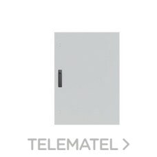 ABB - PUERTA CIEGA SPEEL/M 600x800mm