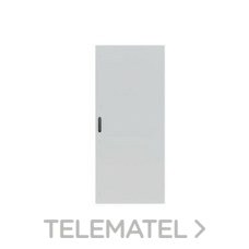 ABB - PUERTA CIEGA SPEEL/M 800x1800mm