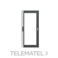 ABB - PUERTA TRANSPARENTE SPEEL/M 600x1200mm