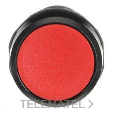 ABB - PULS.COMP.RAS.CP1-10R-10 RJ.OPACO