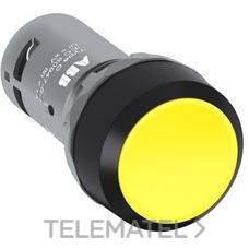 ABB - PULS.COMP.RAS.CP1-10Y-01 AMAR.OPACO