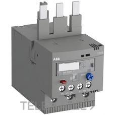ABB - RELE TERMICO SOBRECARGA TF65-60 50-60A
