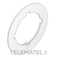 ABB - SEPARADOR 1mm P/CAJAS PC SIN PLACAS