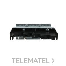 ABB - SOP.BAR.VT.SPEEC ESCALADO/PNO.200/400mm