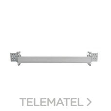 ABB - SOPORTE CRL.DIN AJUST.PROF.600mm