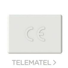 ABB - TAPA FINAL PS-END