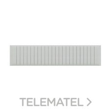 ABB - TAPAVENTANAS MISTRAL65 12M