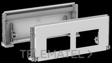 ABB - TECHO/BASE ABIERTO ESPL0600 275x600mm