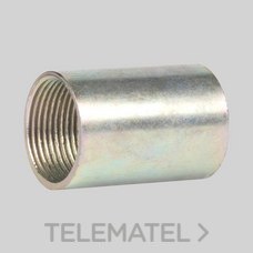 ARMENGOL - MANGUITO METRICO 25 ROS