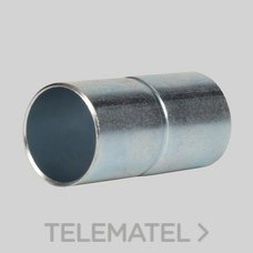 ARMENGOL - MANGUITO METRICO 40 ARMET