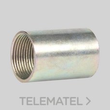 ARMENGOL - MANGUITO METRICO 40 ROS