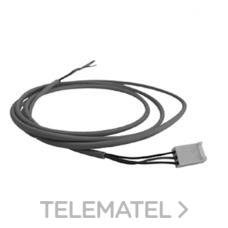 CARLO GAVAZZI - CABLE DE CONEXIÓN CONTROL 1m