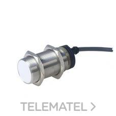 CARLO GAVAZZI - DETEC.IND.M30 NA 230VAC 10mm CABLE - Imagen 2