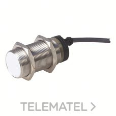 CARLO GAVAZZI - DETEC.IND.M30 NA 230VAC 10mm CABLE