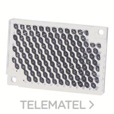 CARLO GAVAZZI - CATADIOPTRICO 60x41mm ER4060