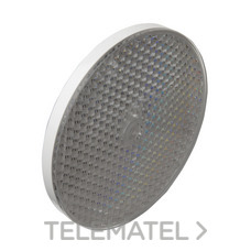 CARLO GAVAZZI - CATADIOPTRICO DIAM.80mm ER-4 - Imagen 2