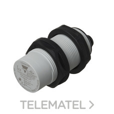 CARLO GAVAZZI - SOR.CAPAC.PCLO.IO-LINK M30,CTR.M12,SAL